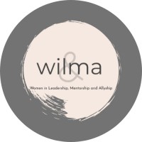 wilm&a (Women in Leadership, Mentorship & Allyship) logo, wilm&a (Women in Leadership, Mentorship & Allyship) contact details