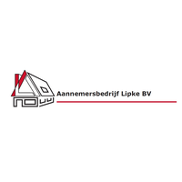 Aannemersbedrijf Lipke logo, Aannemersbedrijf Lipke contact details