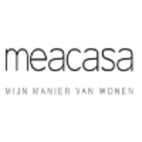 Meacasa logo, Meacasa contact details