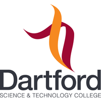 Dartford Science and Technology College logo, Dartford Science and Technology College contact details