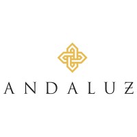 Hotel Andaluz logo, Hotel Andaluz contact details