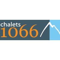 Chalets1066 logo, Chalets1066 contact details