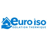 Euro Iso logo, Euro Iso contact details