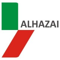 Alhazai Global Services Limited. logo, Alhazai Global Services Limited. contact details