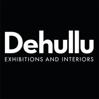 Dehullu Projekt logo, Dehullu Projekt contact details