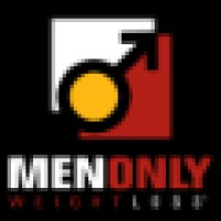 Men Only Weight Loss logo, Men Only Weight Loss contact details