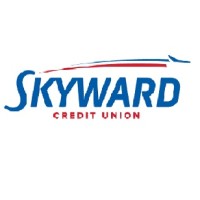 Skyward Credit Union logo, Skyward Credit Union contact details