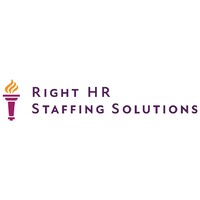 Right HR Recruiting & Staffing Solutions logo, Right HR Recruiting & Staffing Solutions contact details