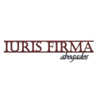 IURISFIRMA Abogados logo, IURISFIRMA Abogados contact details