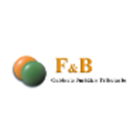 F&B Gabinete Juridico Tributario logo, F&B Gabinete Juridico Tributario contact details