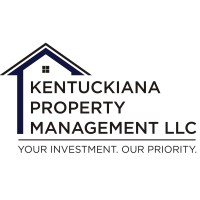 Kentuckiana Property Management logo, Kentuckiana Property Management contact details