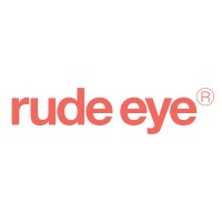 Rude Eye Ltd logo, Rude Eye Ltd contact details