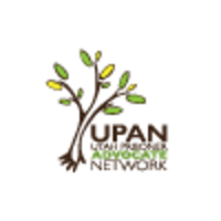 Utah Prisoner Advocate Network (UPAN) logo, Utah Prisoner Advocate Network (UPAN) contact details