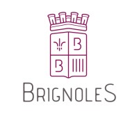 Ville de Brignoles logo, Ville de Brignoles contact details