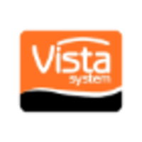 Vista System Brasil logo, Vista System Brasil contact details