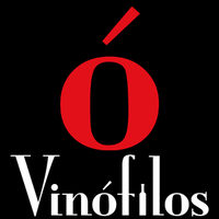 Vinófilos logo, Vinófilos contact details