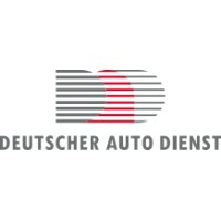 DAD Deutscher Auto Dienst GmbH logo, DAD Deutscher Auto Dienst GmbH contact details