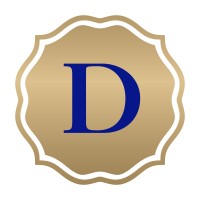 Dickerson Agency logo, Dickerson Agency contact details