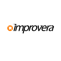 Improvera AB logo, Improvera AB contact details