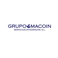 MACOIN SERVICIOS INTEGRADOS logo, MACOIN SERVICIOS INTEGRADOS contact details