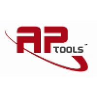 AP Tools Ltd logo, AP Tools Ltd contact details