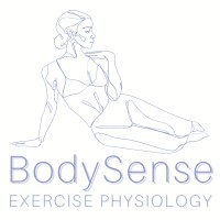 BodySense: Exercise Physiology logo, BodySense: Exercise Physiology contact details