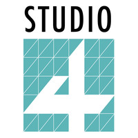 Studio 4 Media logo, Studio 4 Media contact details