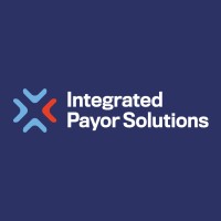 Integrated Payor Solutions logo, Integrated Payor Solutions contact details