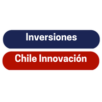 Inversiones Chile Innovación Ltda. logo, Inversiones Chile Innovación Ltda. contact details