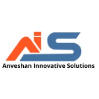 Anveshan Innovative Solutions Pvt. Ltd logo, Anveshan Innovative Solutions Pvt. Ltd contact details