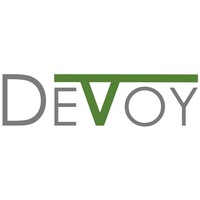 Devoy Ltd logo, Devoy Ltd contact details