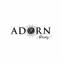 Adorn Home & Firany logo, Adorn Home & Firany contact details