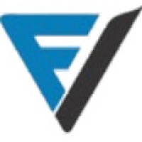 Finoviser Financial Services logo, Finoviser Financial Services contact details