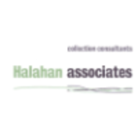 Halahan Associates logo, Halahan Associates contact details