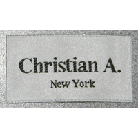 Christian A. Inc logo, Christian A. Inc contact details