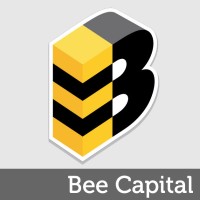 Bee Capital logo, Bee Capital contact details