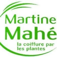 La coiffure par les plantes logo, La coiffure par les plantes contact details