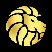 Meta Lion Ventures logo, Meta Lion Ventures contact details