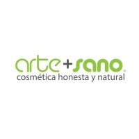 Arte más Sano, C.A. logo, Arte más Sano, C.A. contact details