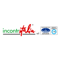 Incontritalia Srl logo, Incontritalia Srl contact details