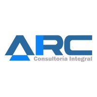 ARC Consultoría Integral logo, ARC Consultoría Integral contact details