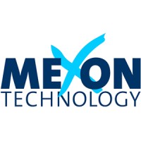 Mexon Technology logo, Mexon Technology contact details