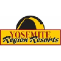 Yosemite Region Resorts logo, Yosemite Region Resorts contact details