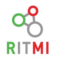 RITMI Rete Italiana Microfinanza logo, RITMI Rete Italiana Microfinanza contact details