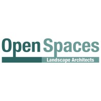 Open Spaces Landscape and Arboricultural Consultants Limited logo, Open Spaces Landscape and Arboricultural Consultants Limited contact details