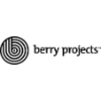 Berry Projects Australia logo, Berry Projects Australia contact details