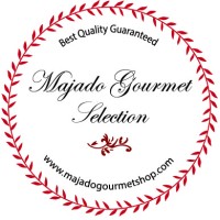 Majado Gourmet Selection logo, Majado Gourmet Selection contact details