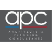 APC - Architects & Planning Consultants logo, APC - Architects & Planning Consultants contact details