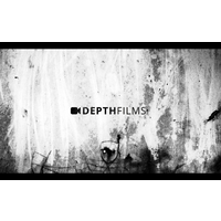 Depth Films logo, Depth Films contact details