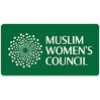 Muslim Women's Council logo, Muslim Women's Council contact details